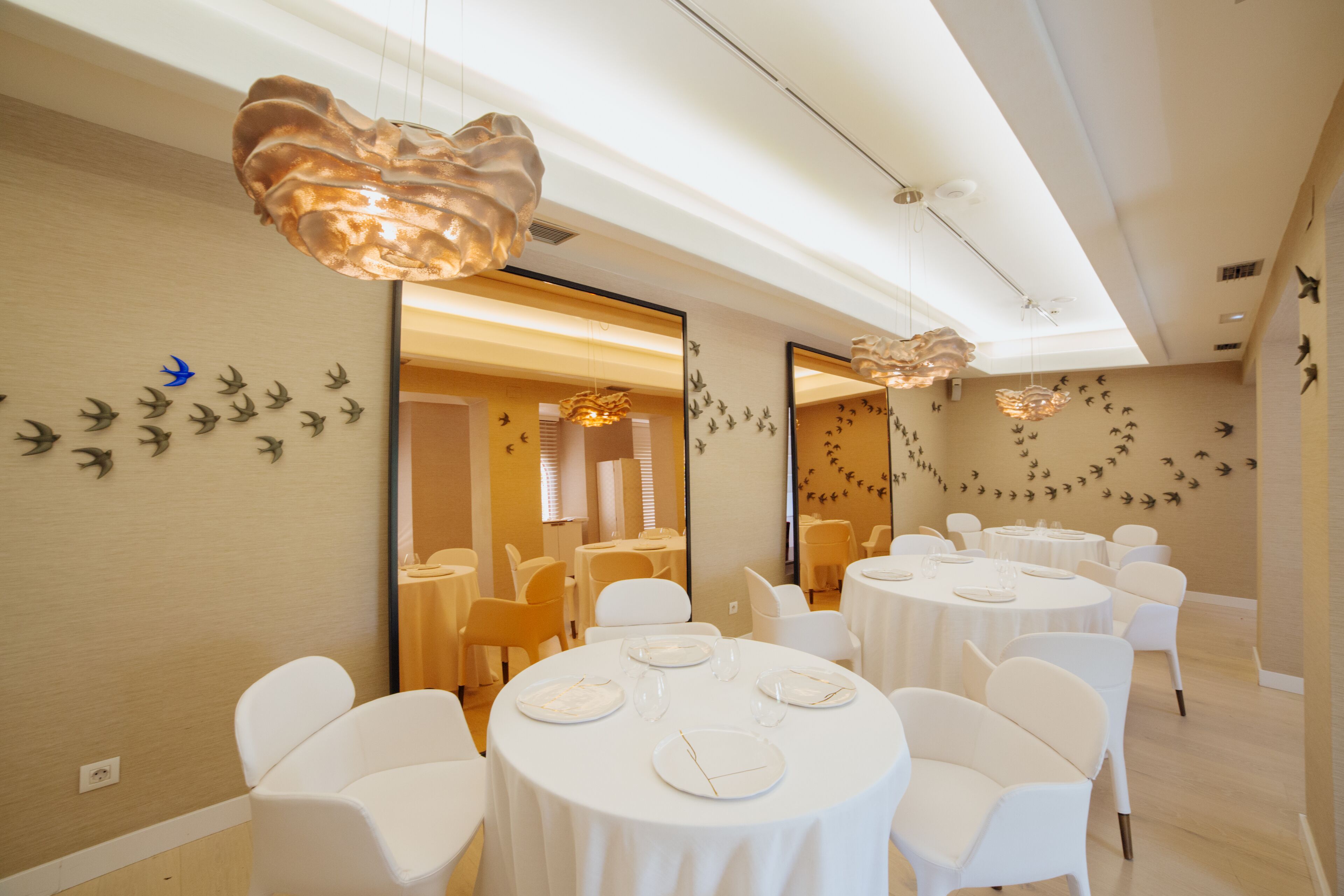 Photo - The Cookbook Gastro Boutique Hotel & SPA