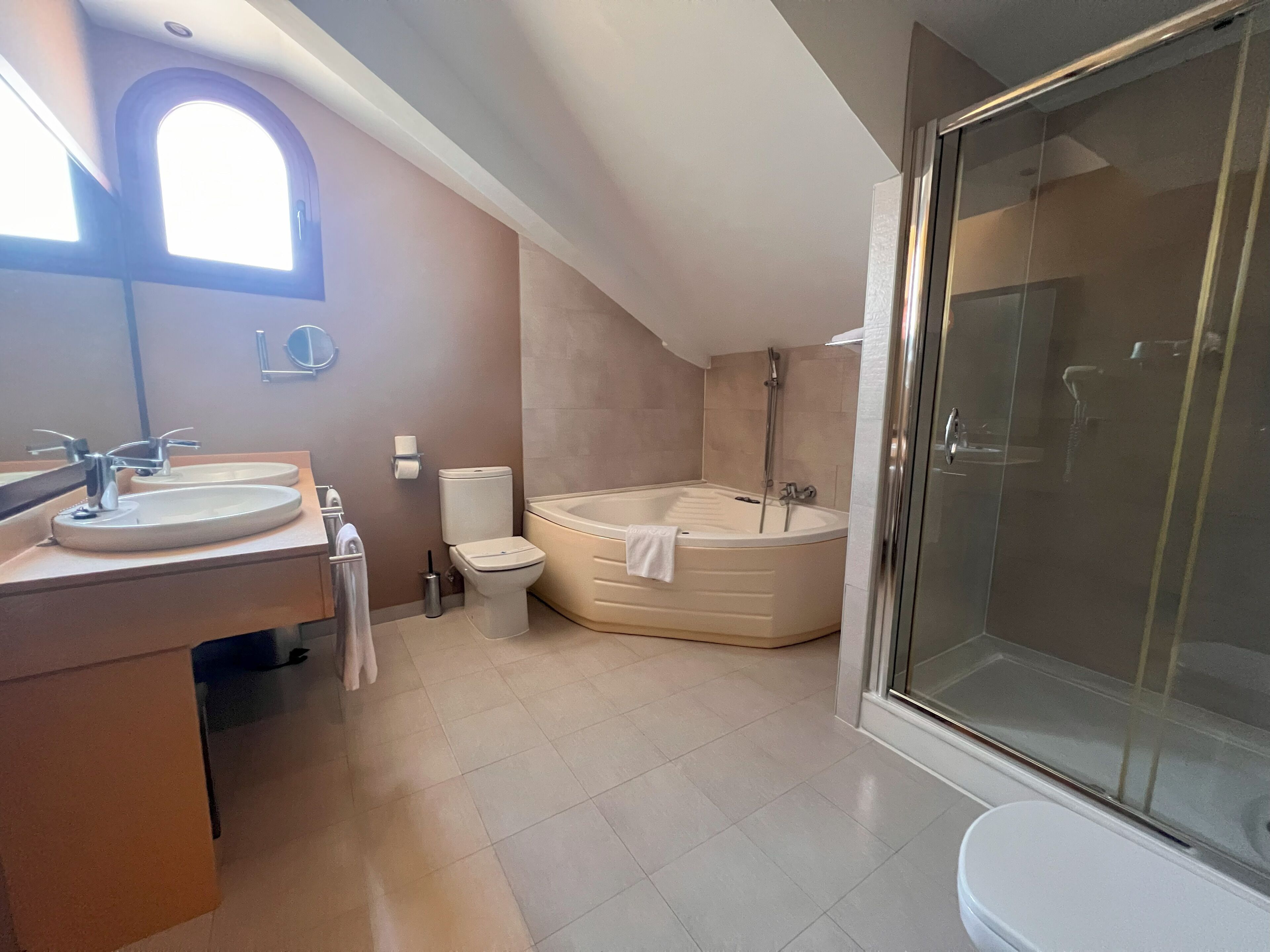 Photo - The Cookbook Gastro Boutique Hotel & SPA