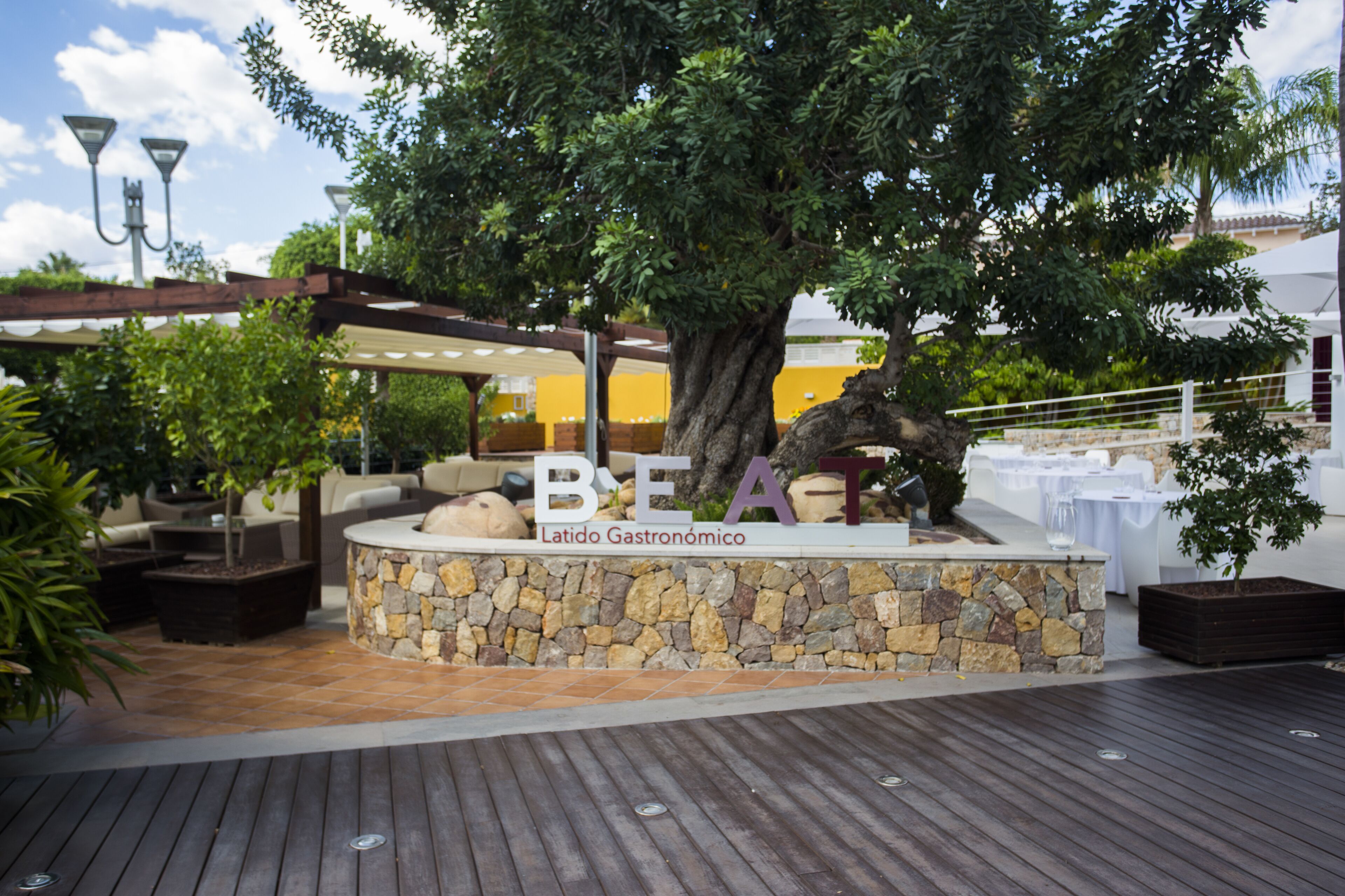 Photo - The Cookbook Gastro Boutique Hotel & SPA