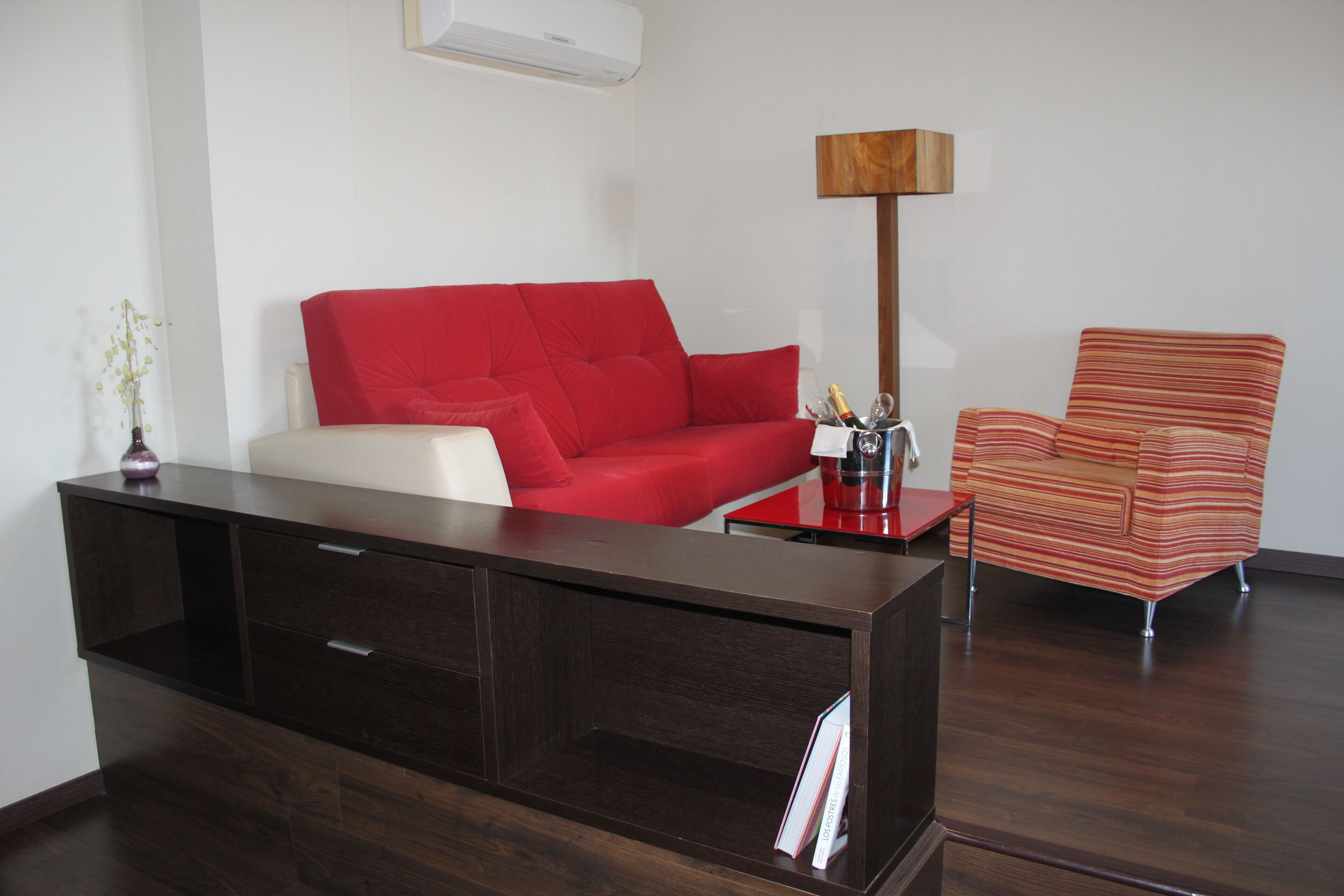 Photo - The Cookbook Gastro Boutique Hotel & SPA