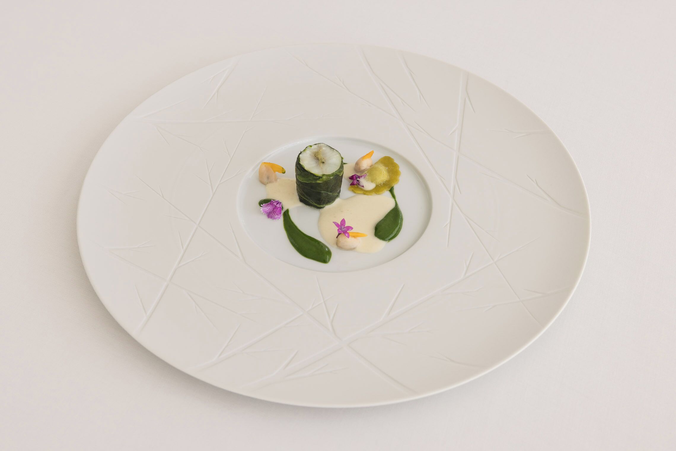 Foto - The Cook Book Gastro Boutique Hotel & Spa