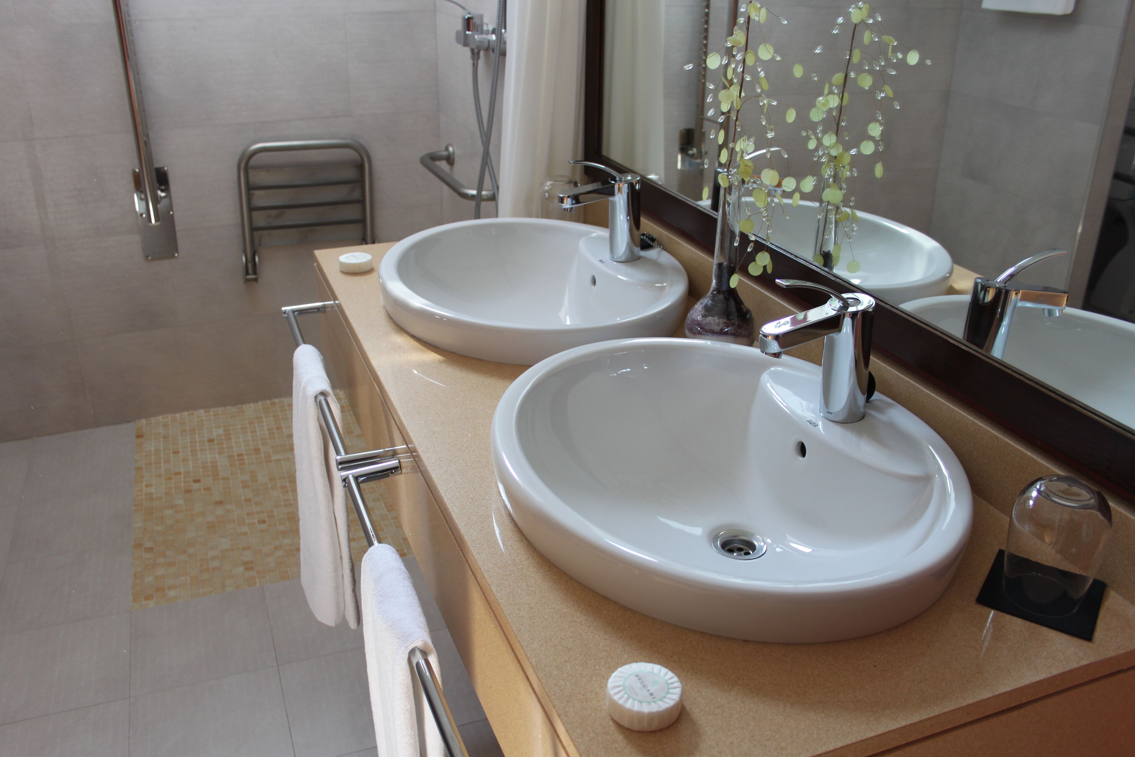 Photo - The Cookbook Gastro Boutique Hotel & SPA