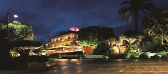 The Cook Book Gastro Boutique Hotel & Spa