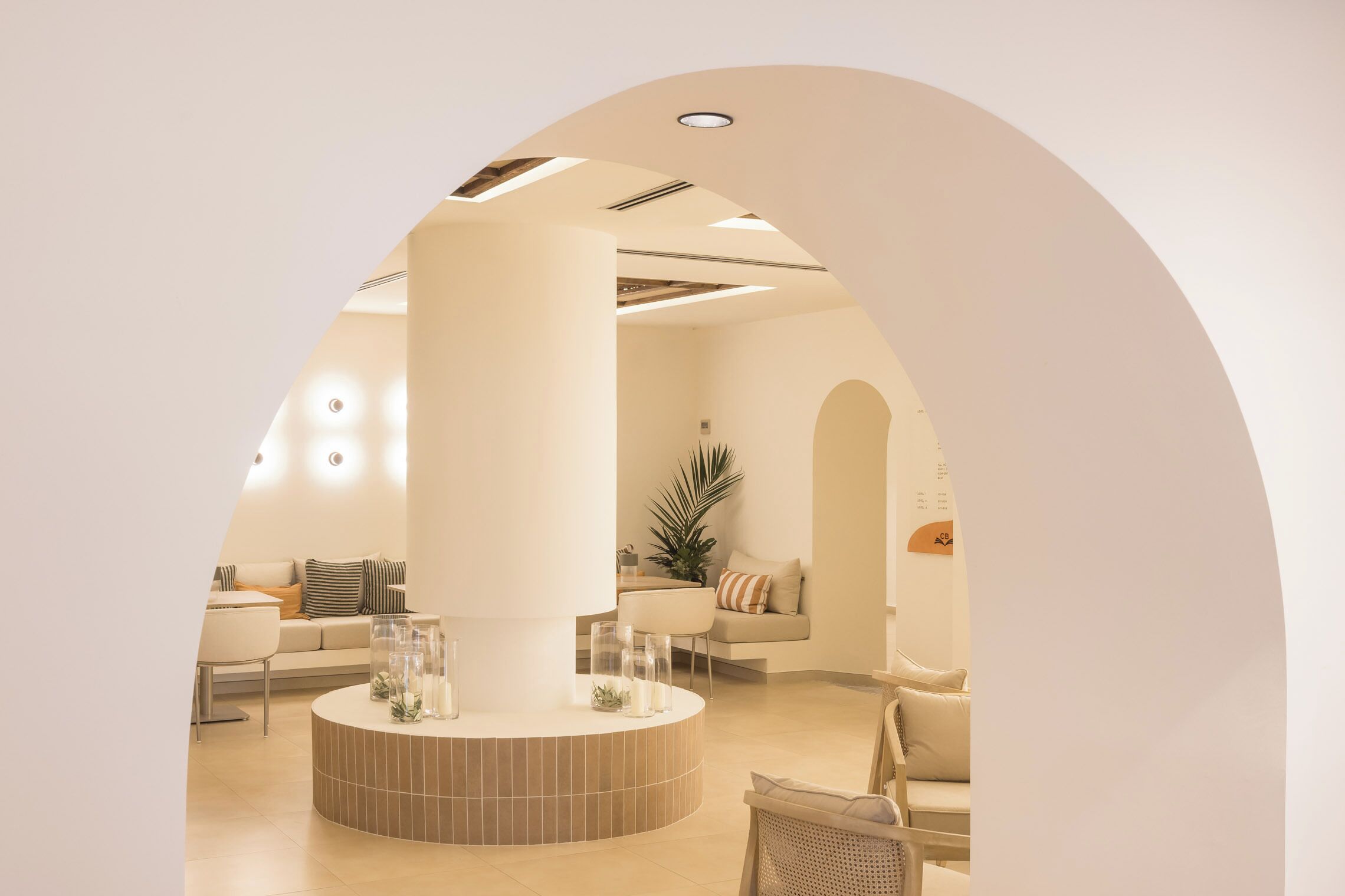 Foto - The Cook Book Gastro Boutique Hotel & Spa