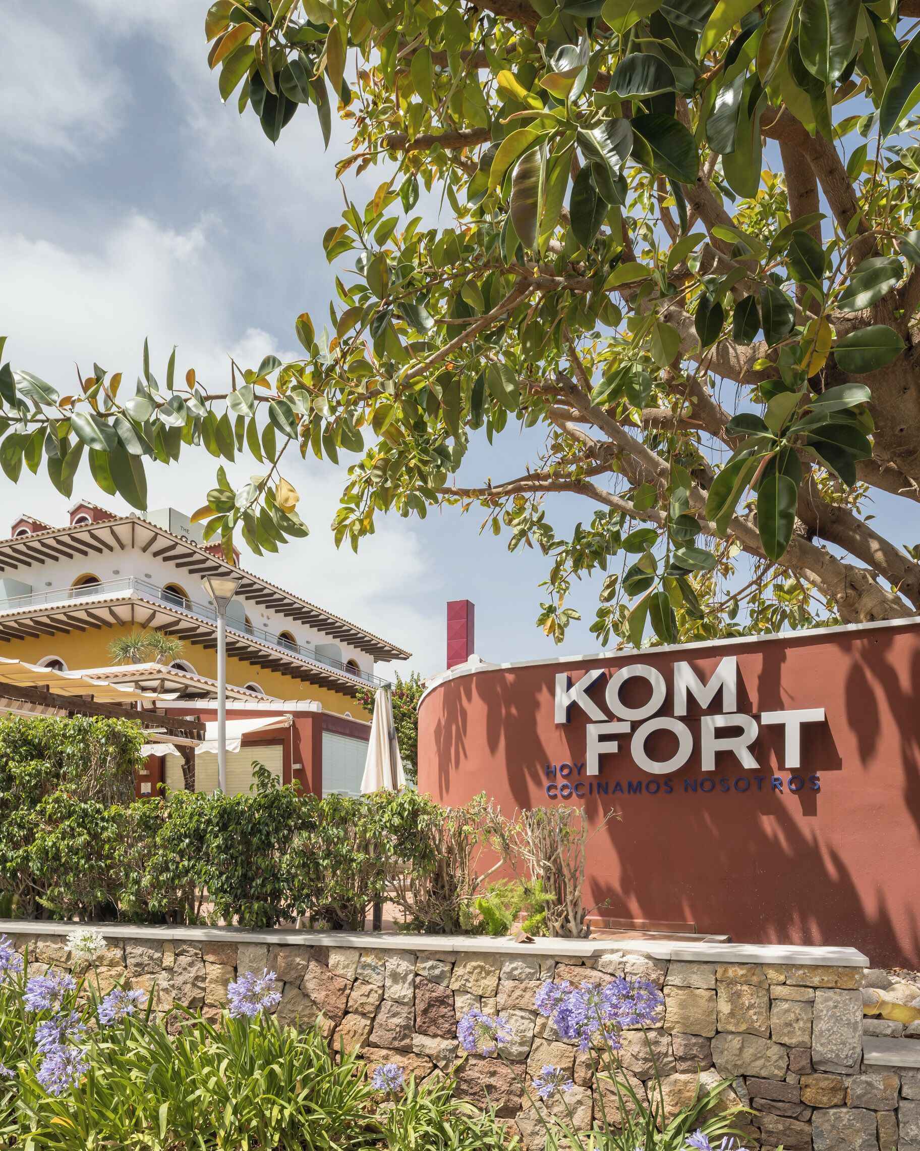 Foto - The Cook Book Gastro Boutique Hotel & Spa