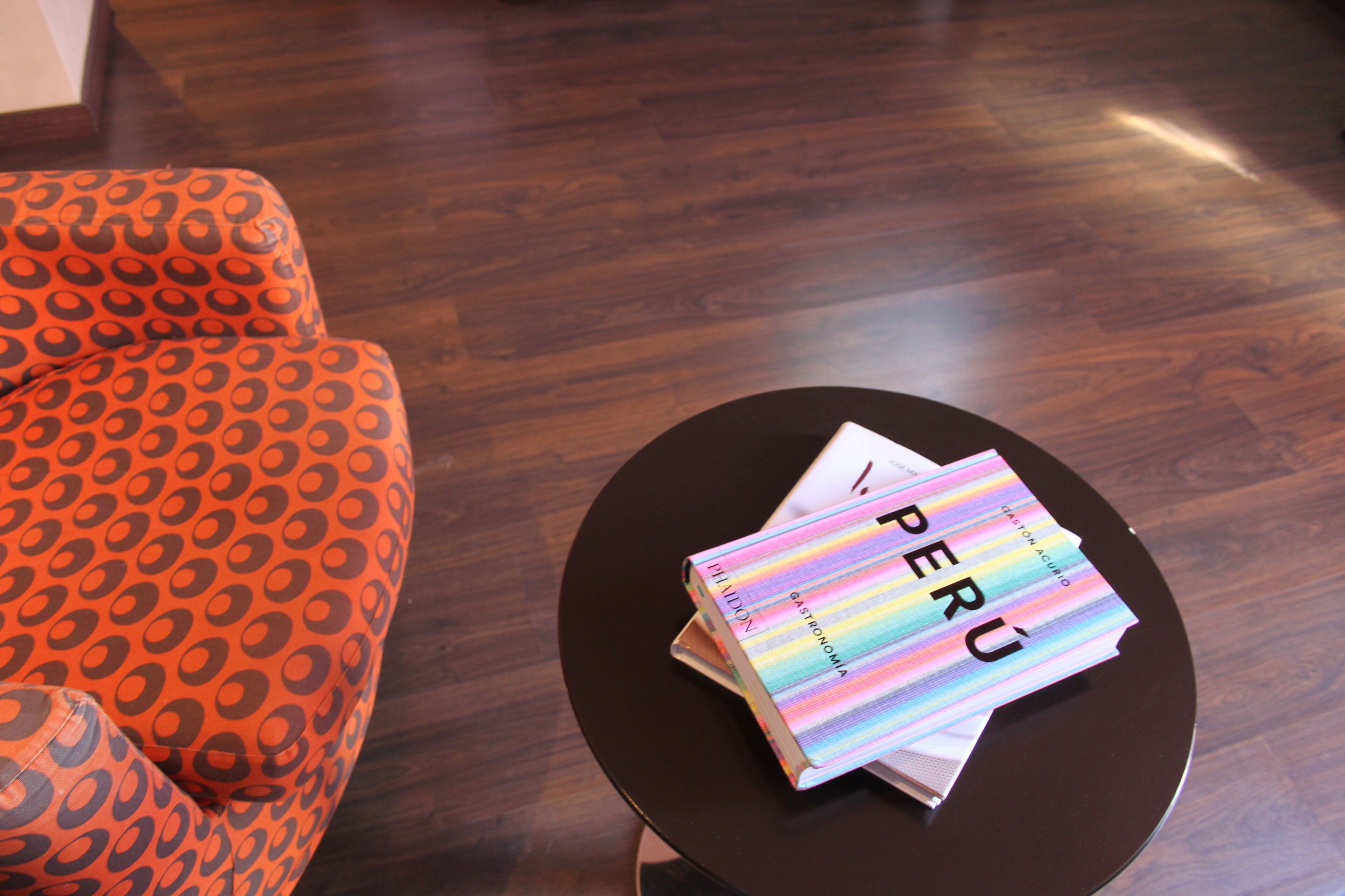 Photo - The Cookbook Gastro Boutique Hotel & SPA