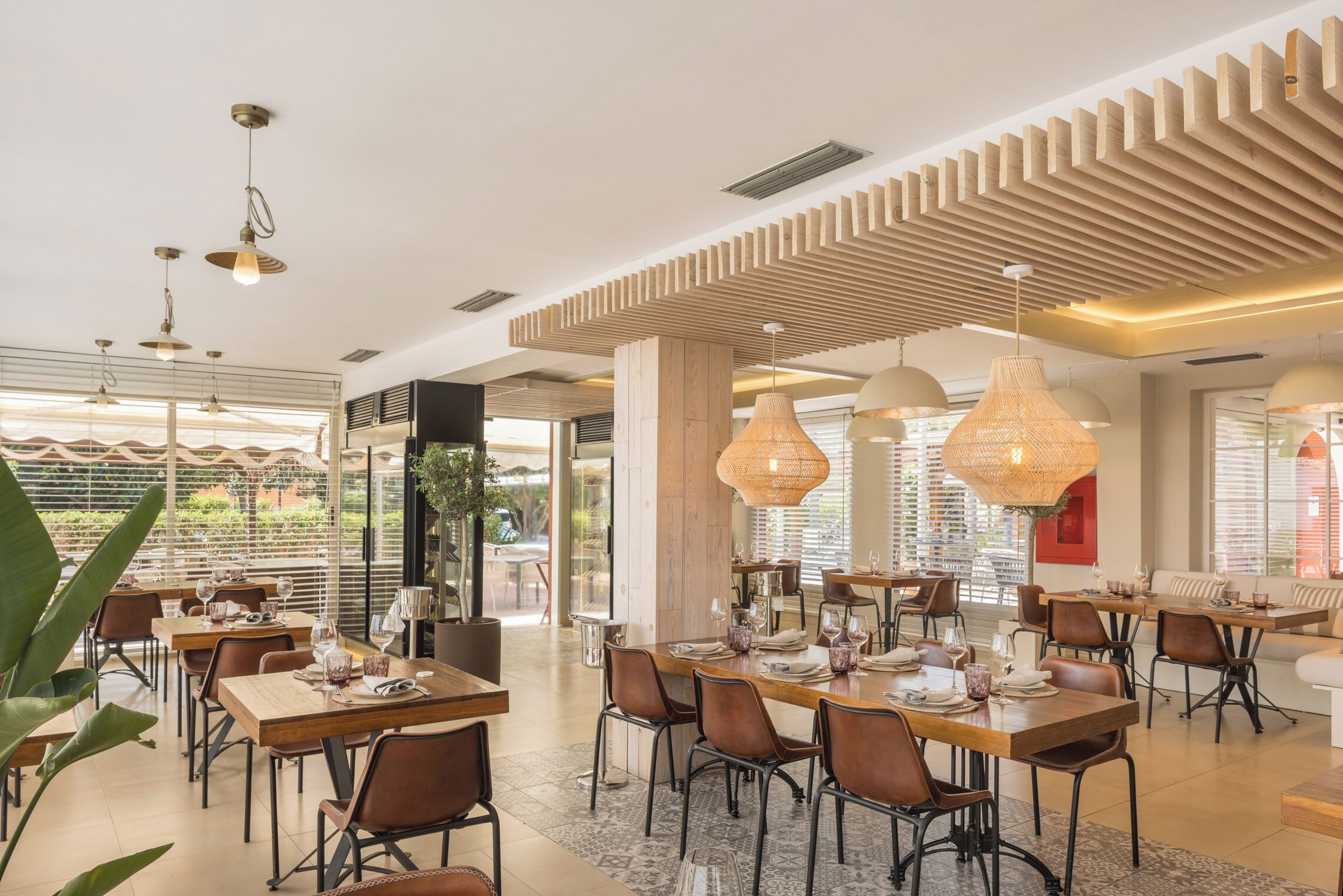 Foto - The Cook Book Gastro Boutique Hotel & Spa