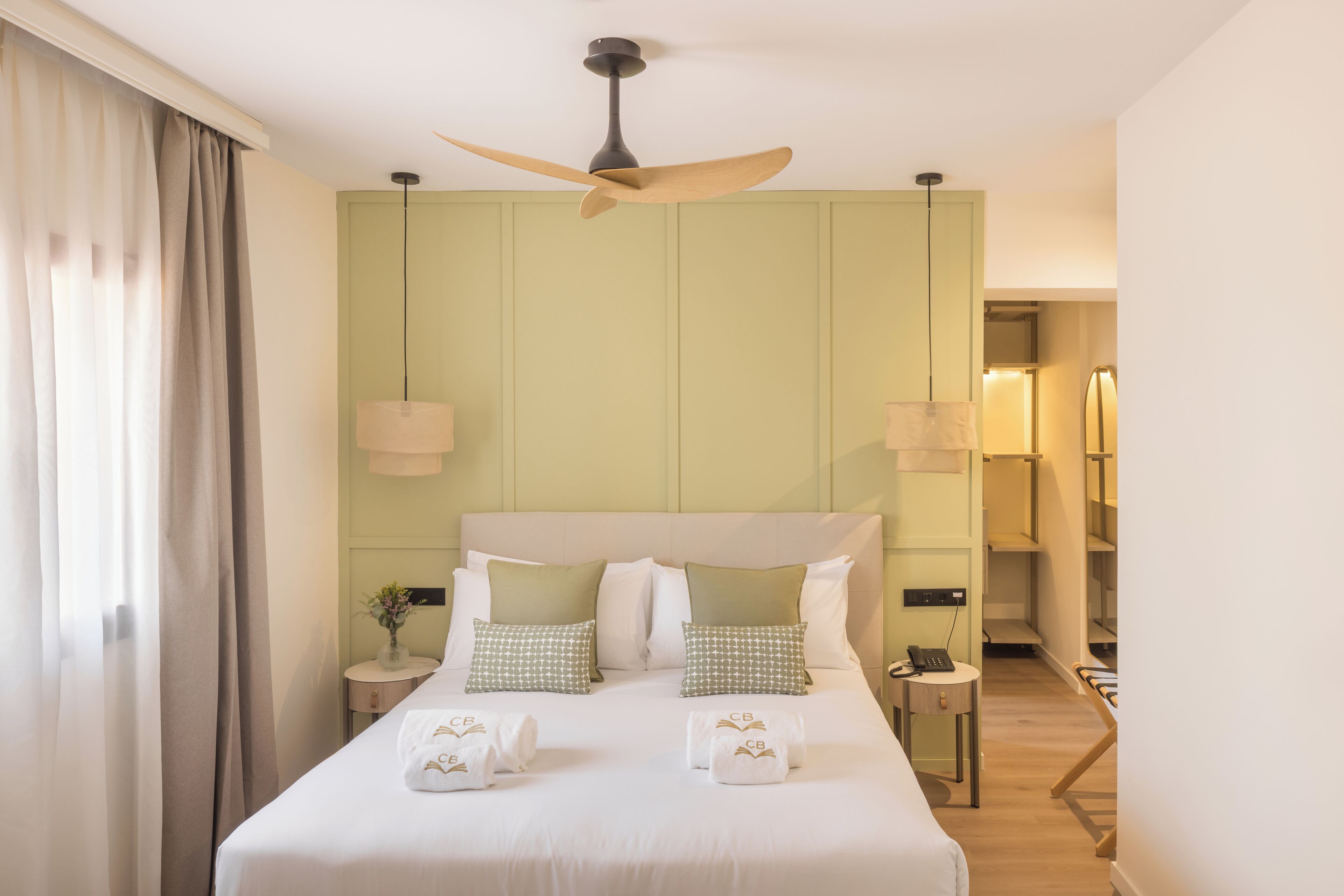 Foto - The Cook Book Gastro Boutique Hotel & Spa