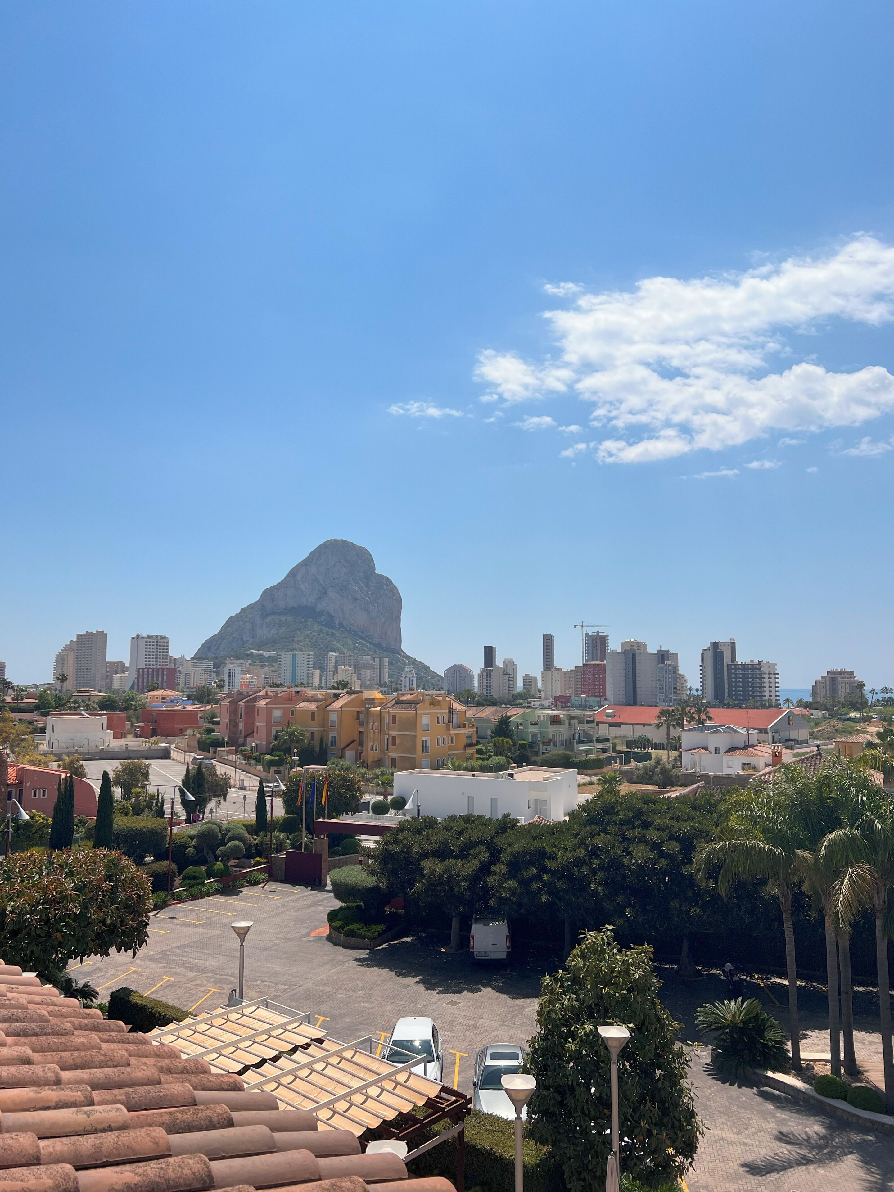 Photo - The Cookbook Gastro Boutique Hotel & SPA