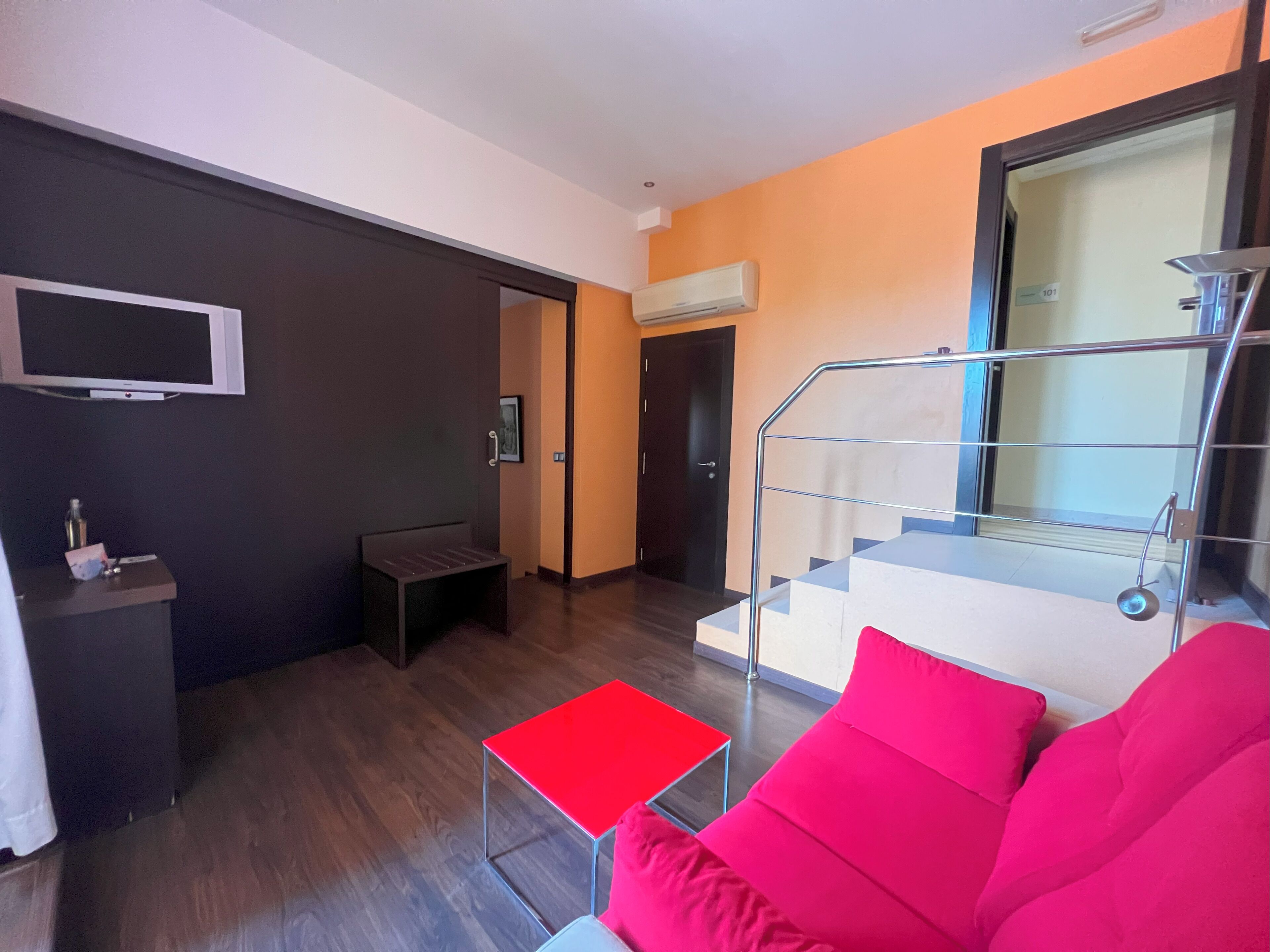 Photo - The Cookbook Gastro Boutique Hotel & SPA