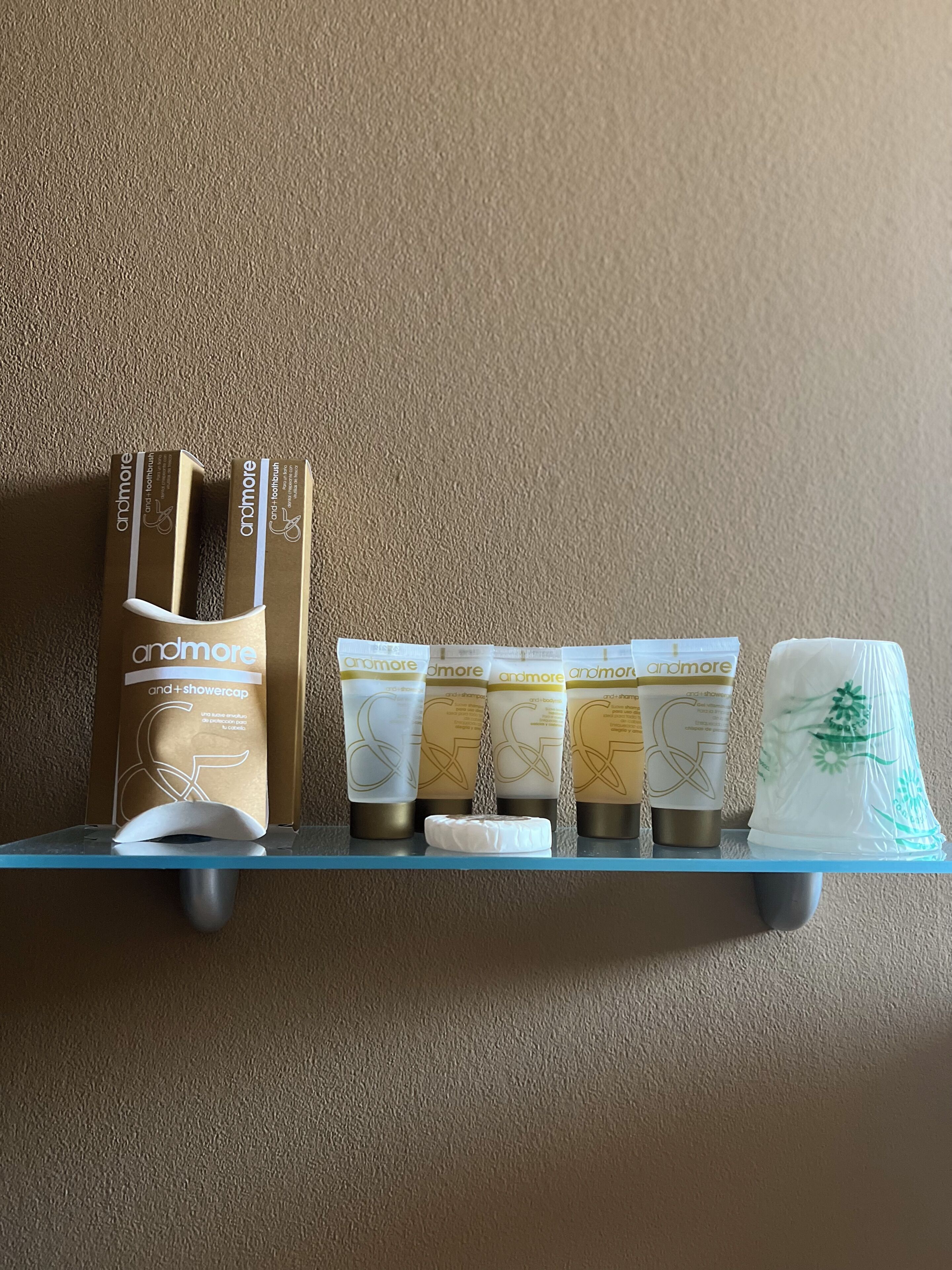 Photo - The Cookbook Gastro Boutique Hotel & SPA