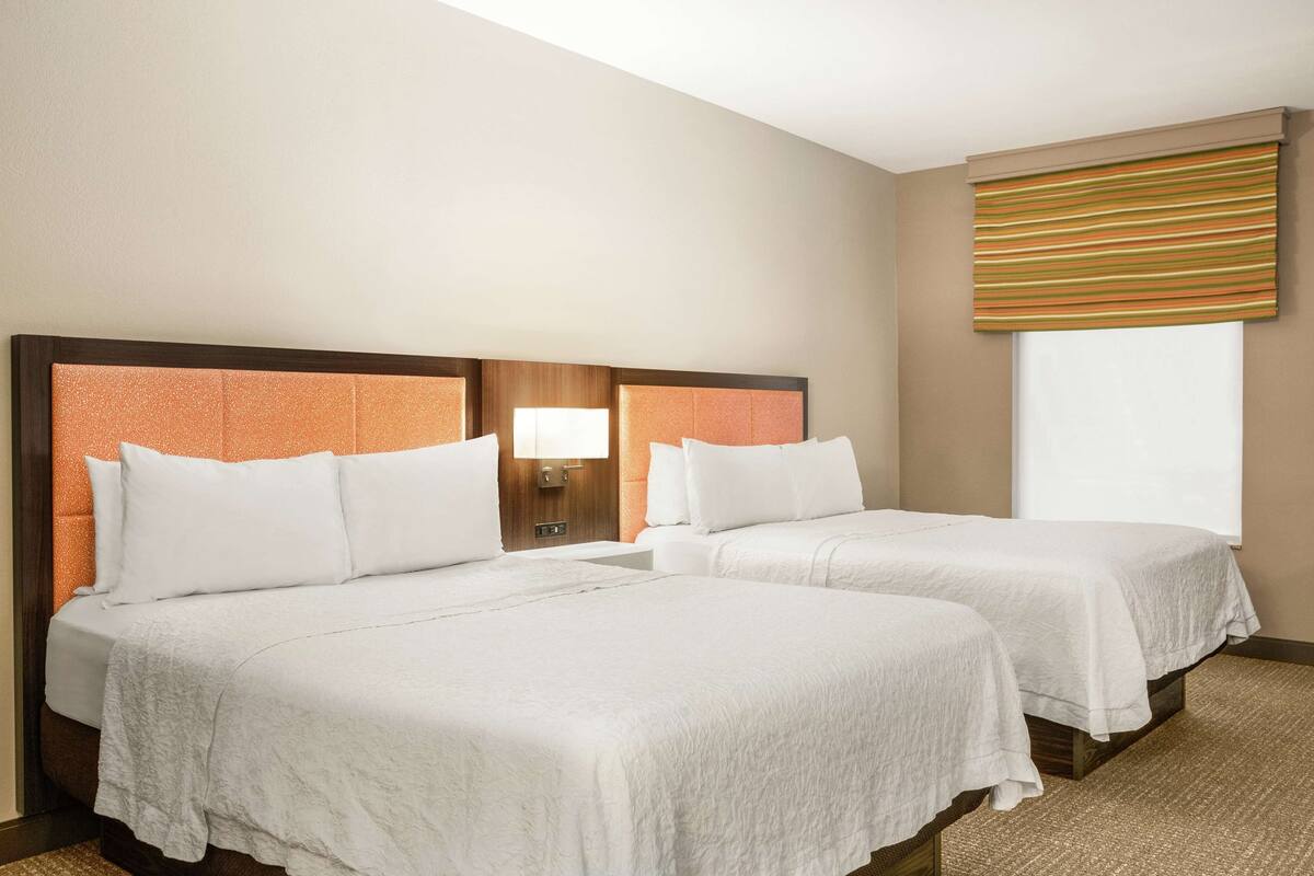 in-room safe, desk, iron/ironing board, free cots/infant beds