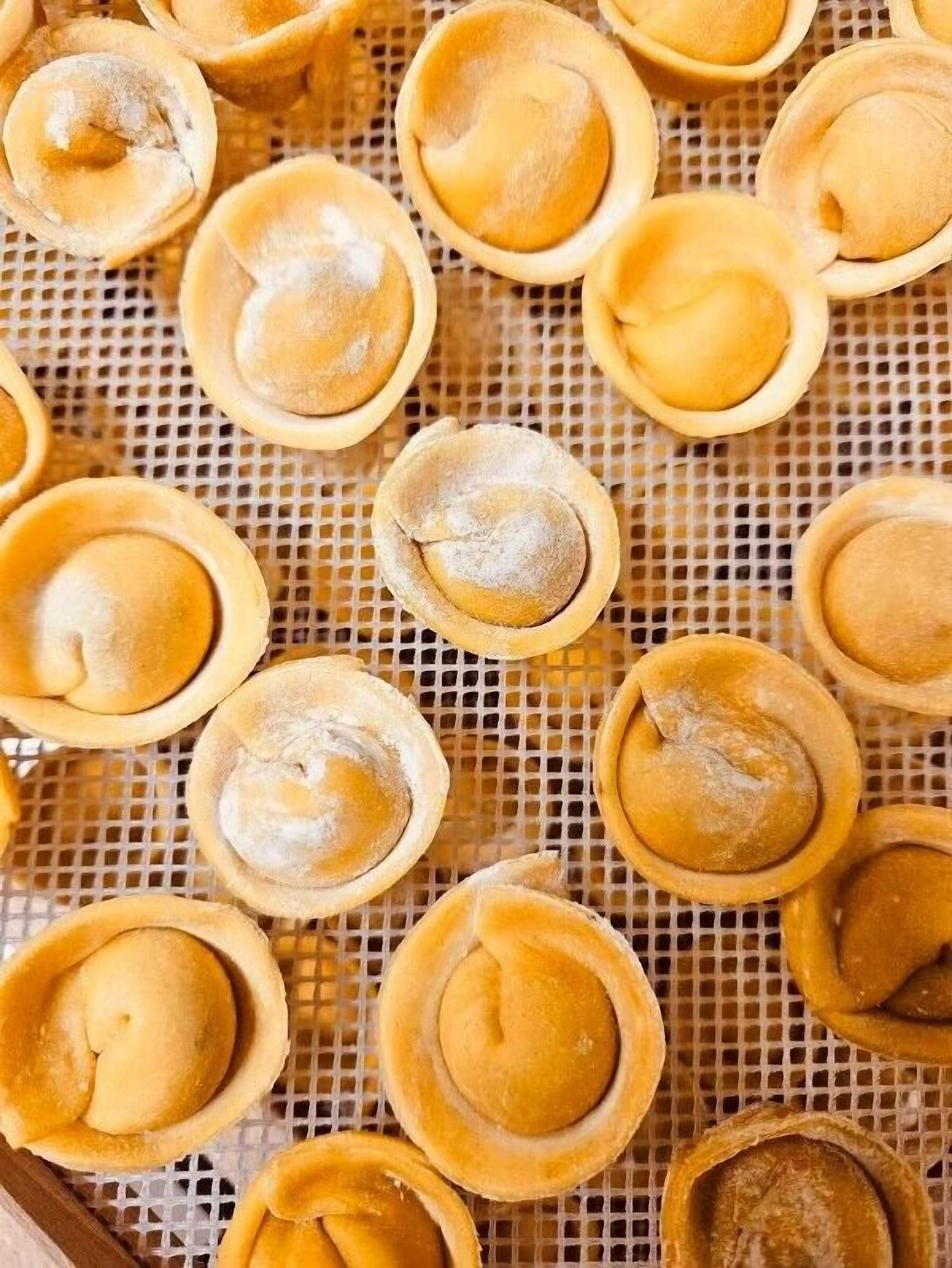 breakfast, lunch, dinner served; french cuisine, pool views