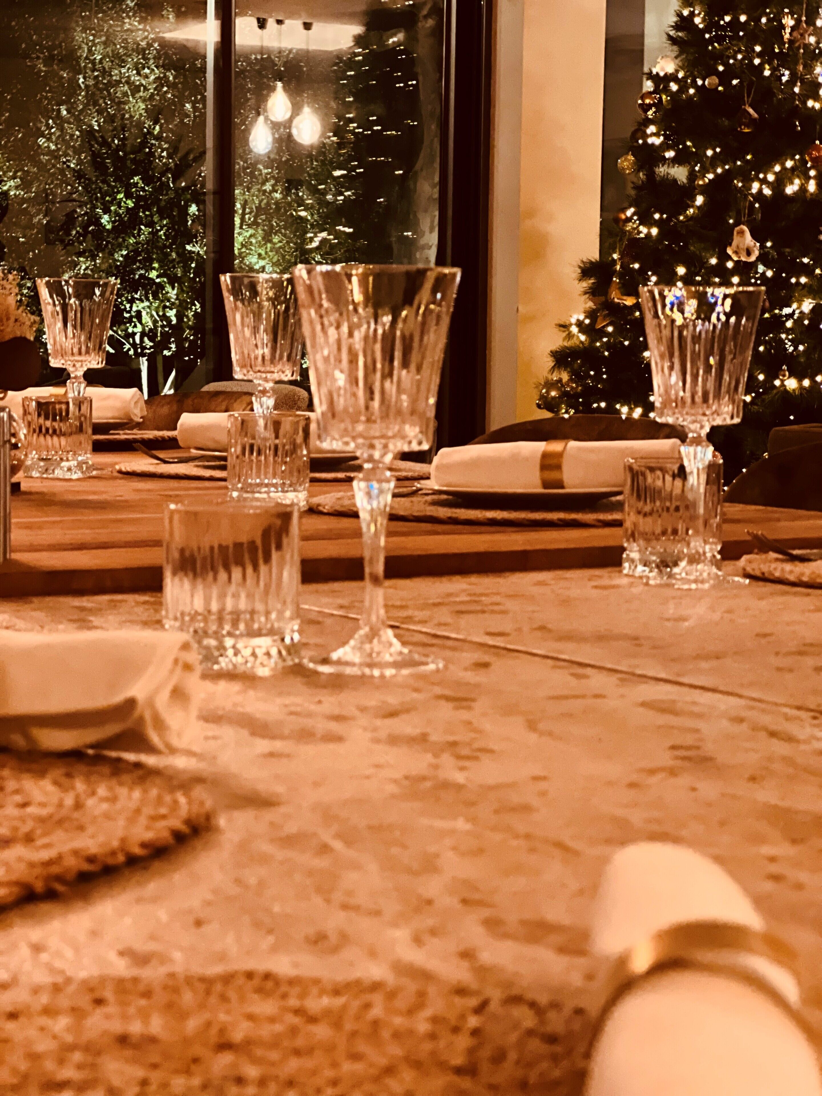 breakfast, lunch, dinner served; french cuisine, pool views