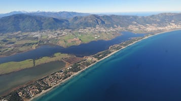 Severdighet