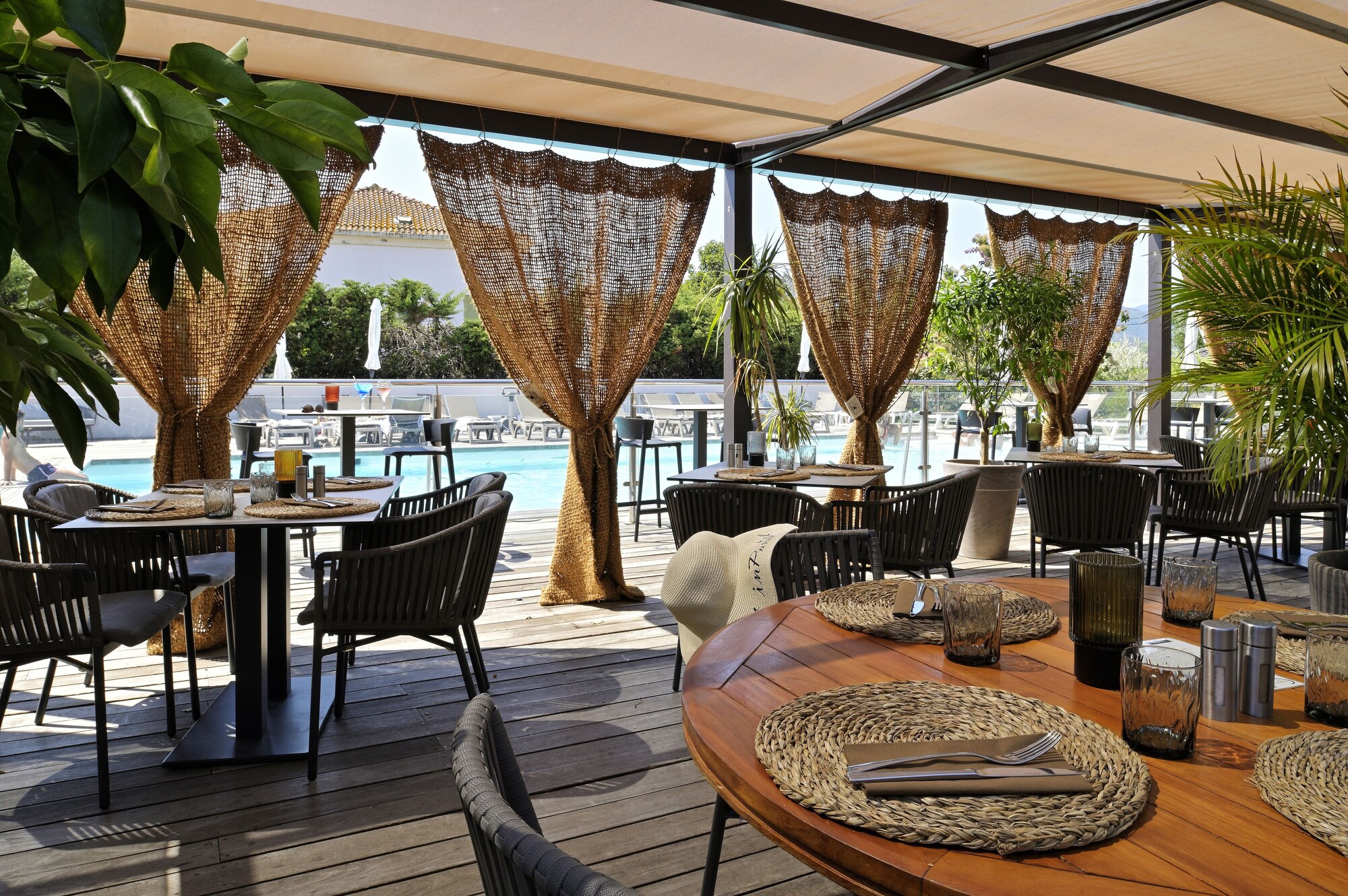 فنادق بتصنيف نجوم (3)