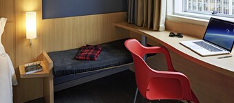 ibis Rio de Janeiro Centro