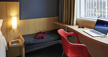 ibis Rio de Janeiro Centro