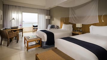 Classic Room, 1 Double Bed, Balcony, Mountain View (free Wifi)