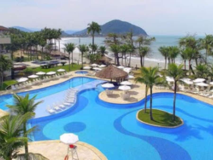 Instalaciones deportivas