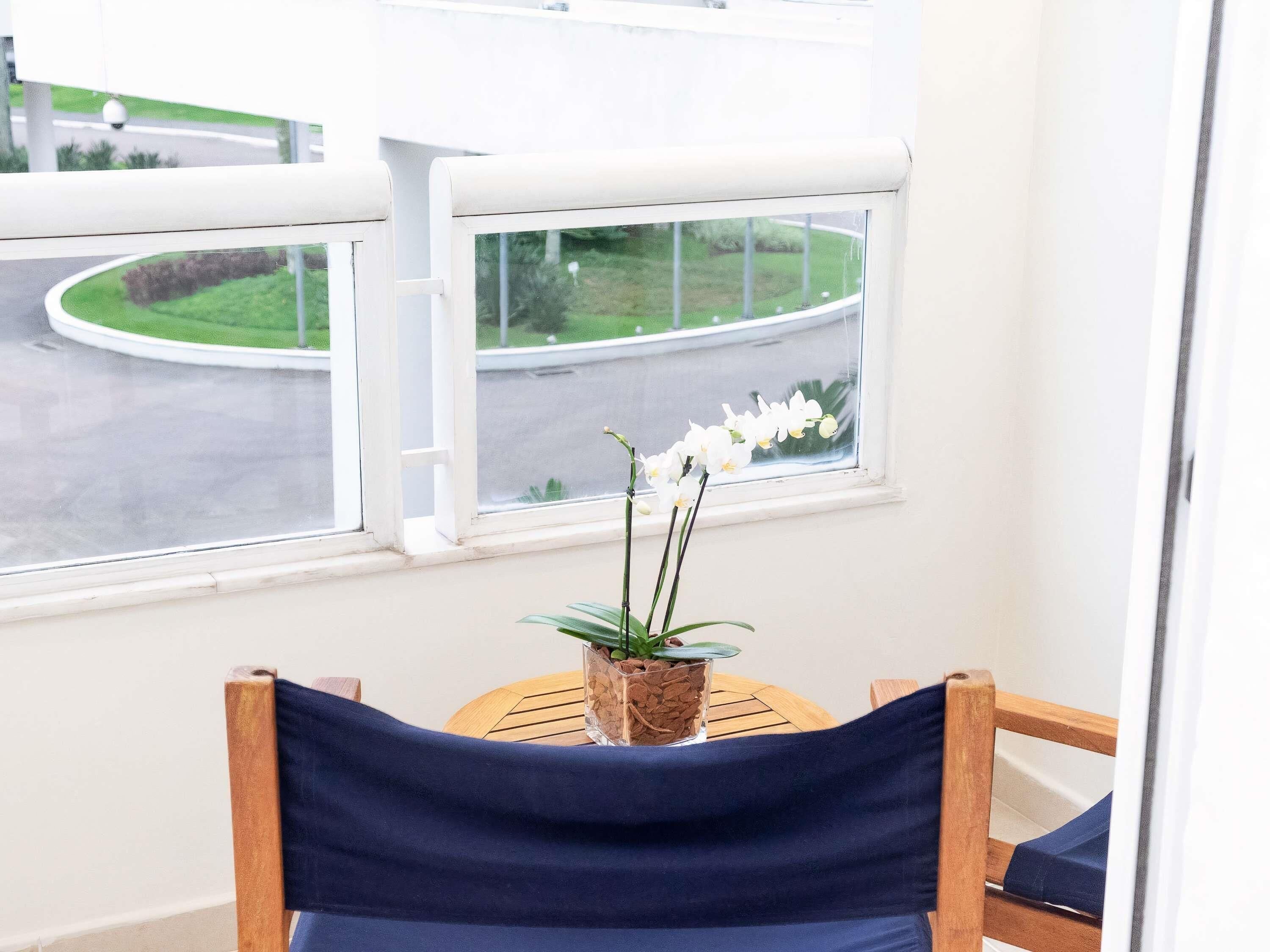 Classic-Zimmer, 1 Doppelbett, Balkon, Bergblick (free Wifi)