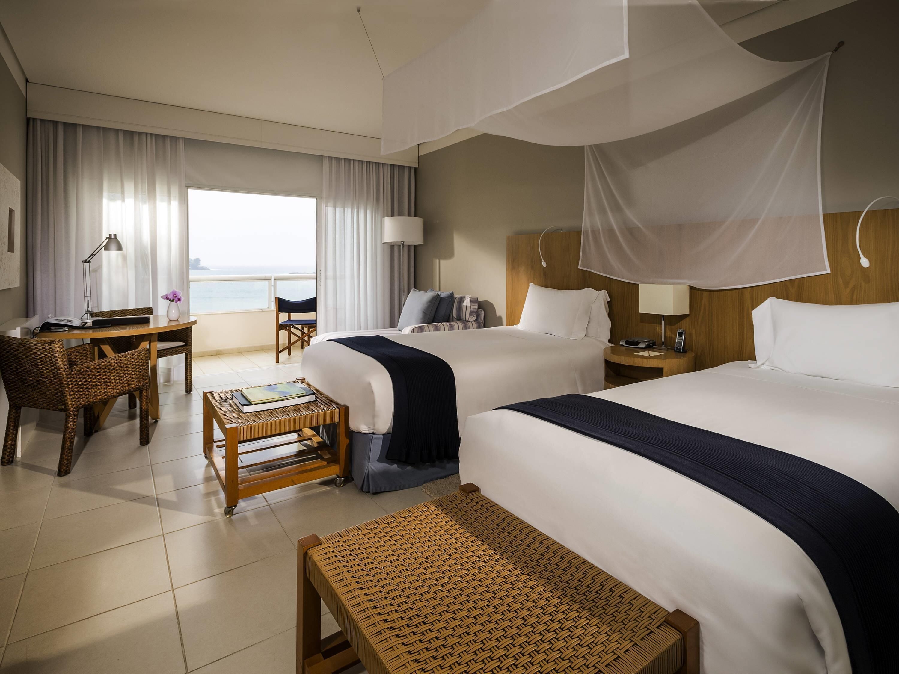 Classic Room, 1 Double Bed, Balcony, Mountain View (free Wifi) | Egyptian cotton sheets, premium bedding, down comforters, pillowtop beds