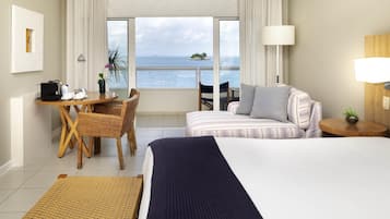 1 habitación, sábanas de algodón egipcio y ropa de cama de alta calidad