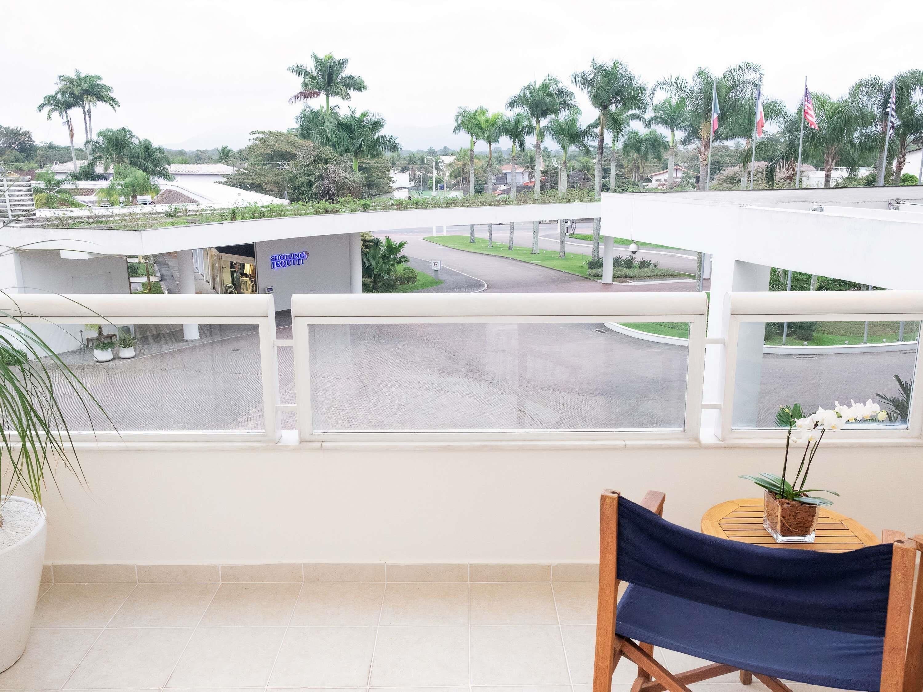Classic-Zimmer, 2 Einzelbetten, Balkon, Bergblick (free Wifi)