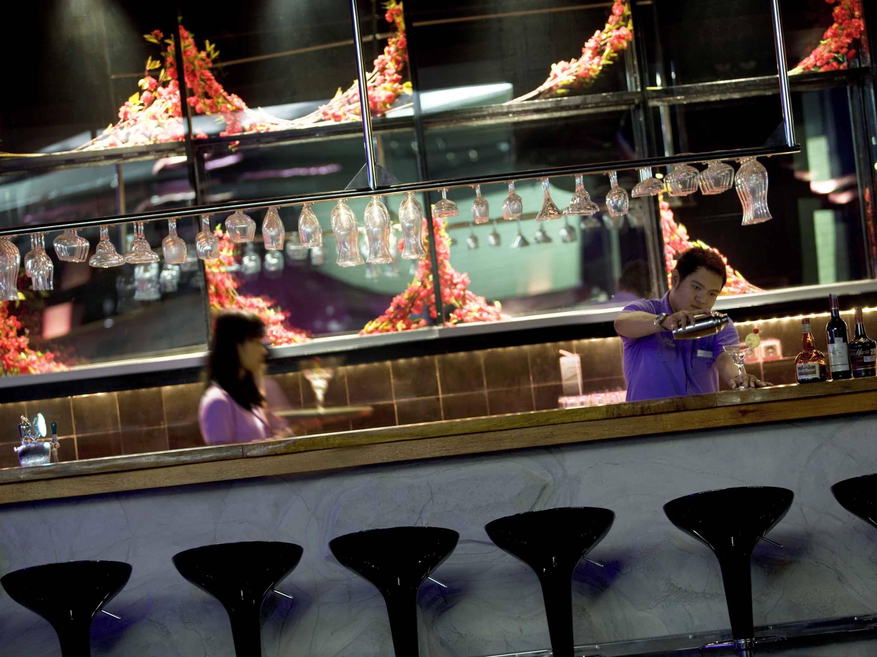 Bar (di properti)
