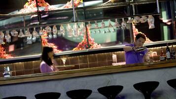 Bar (di properti)