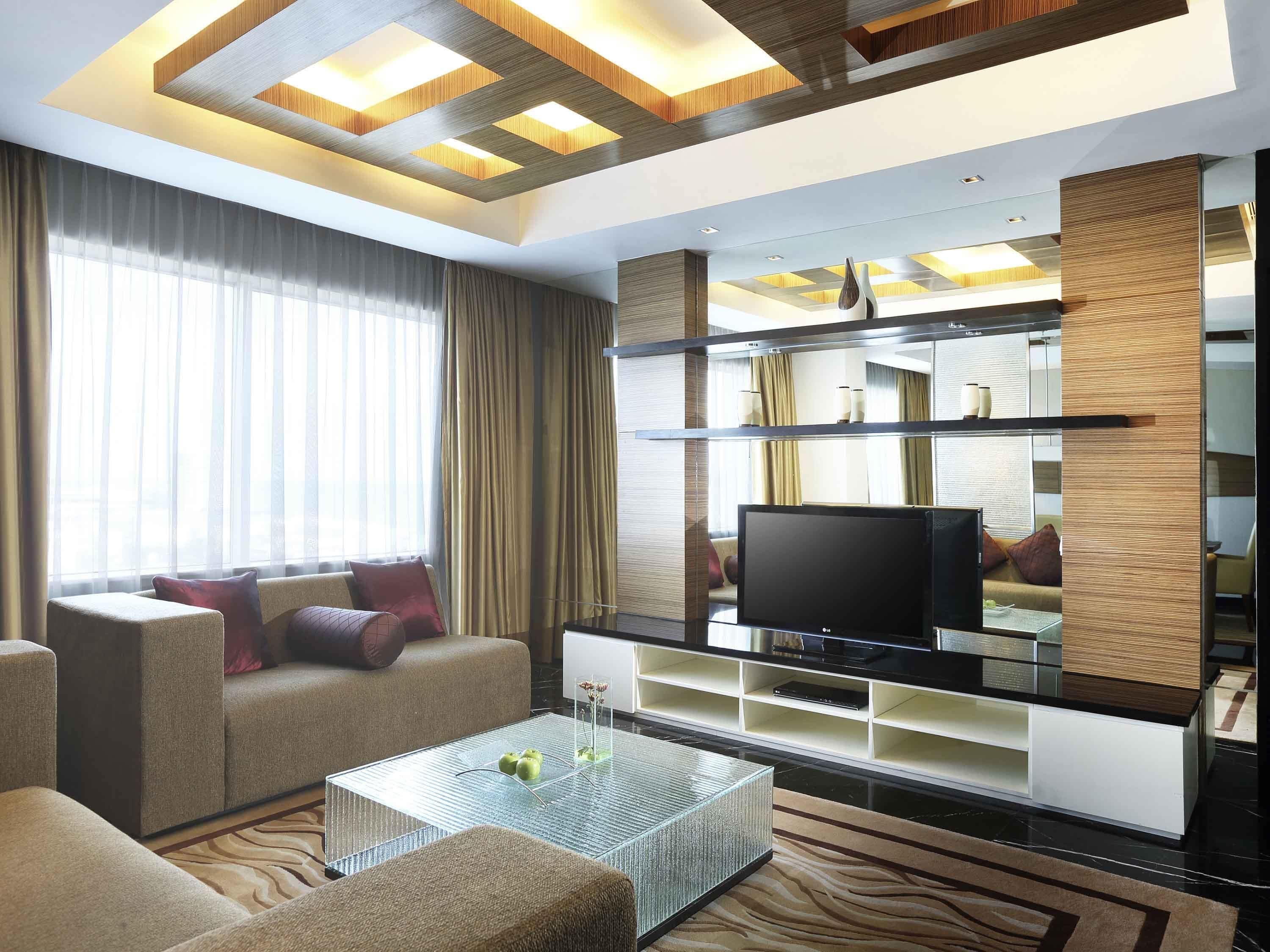 In-room safe, desk, free cribs/infant beds, rollaway beds