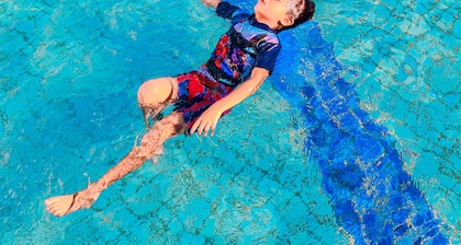 Novotel Balikpapan