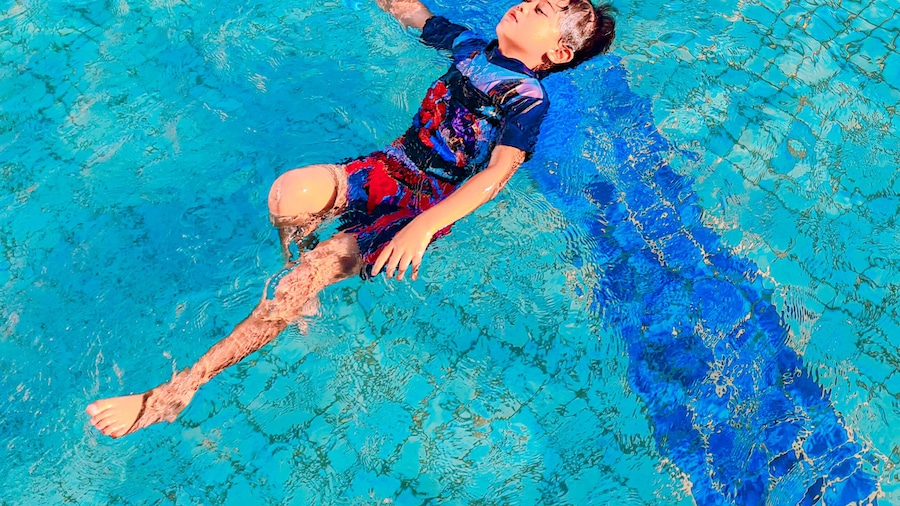Novotel Balikpapan