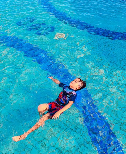 Novotel Balikpapan