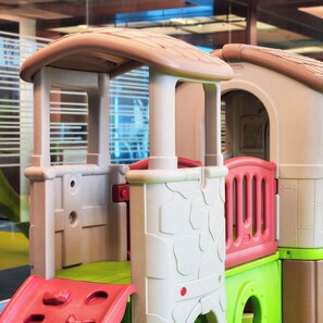 Activités pour enfants