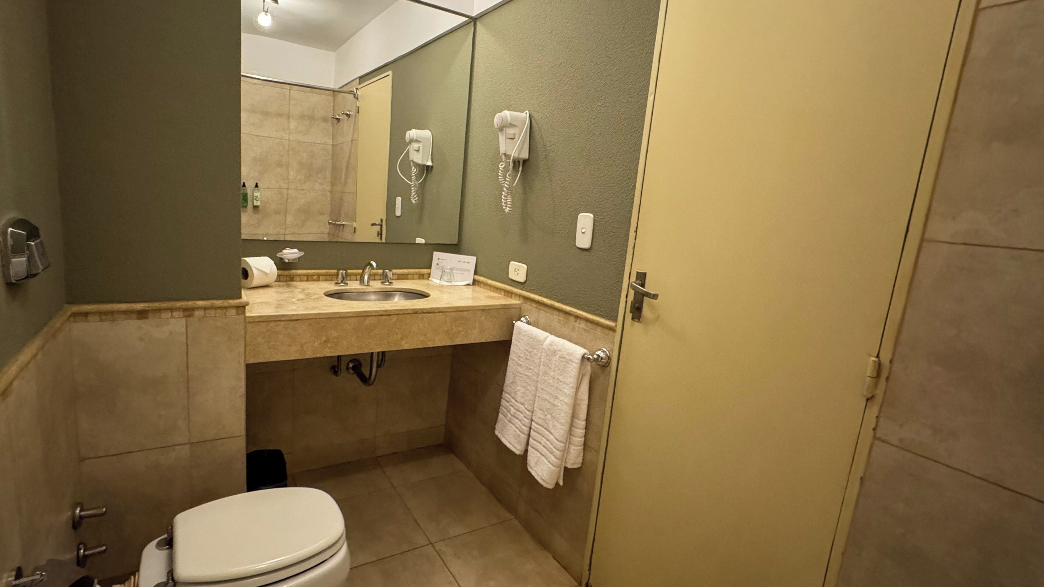 Foto - Hotel Raices Esturion