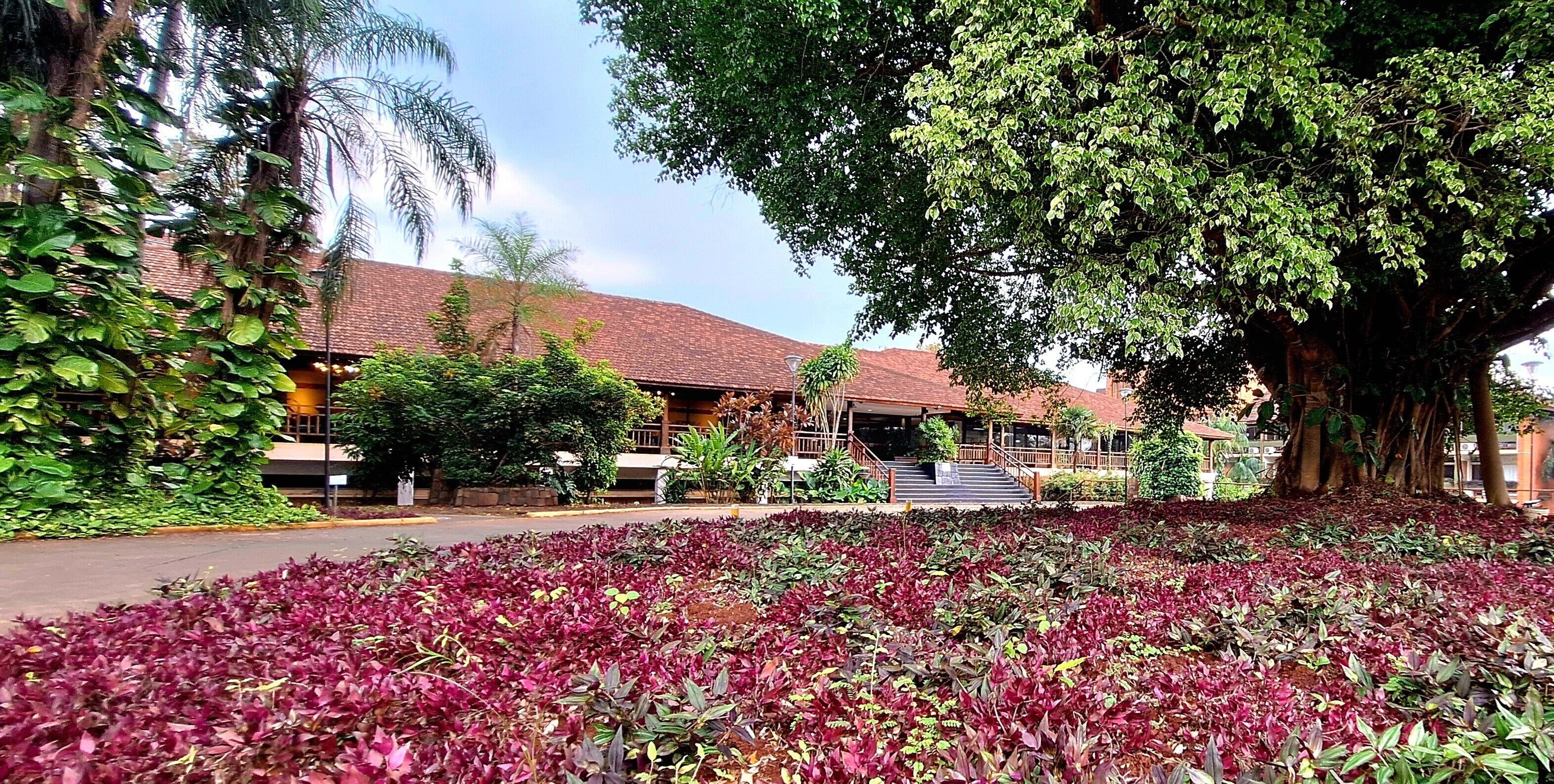 Foto - Hotel Raices Esturion