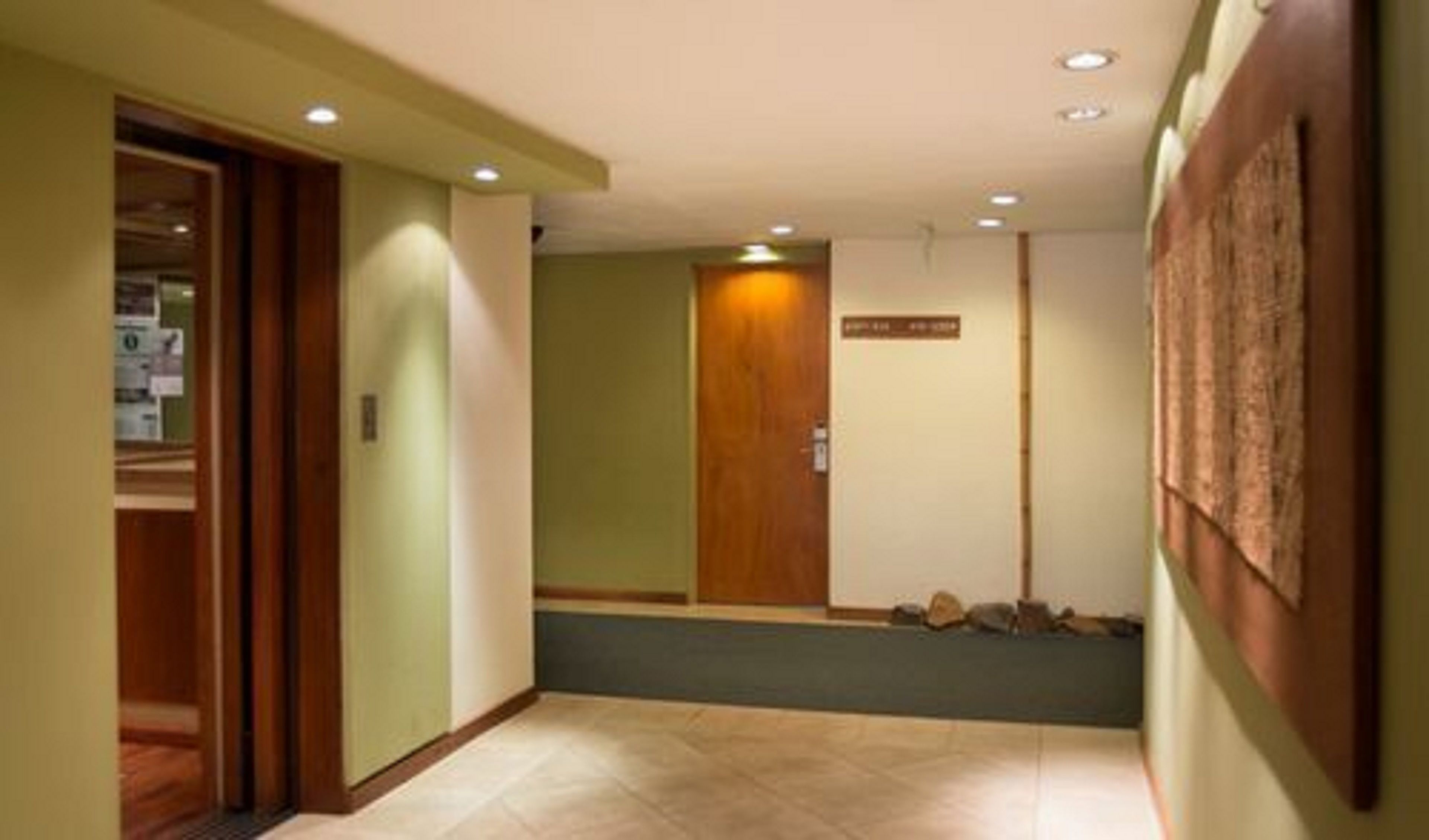 Foto - Hotel Raices Esturion