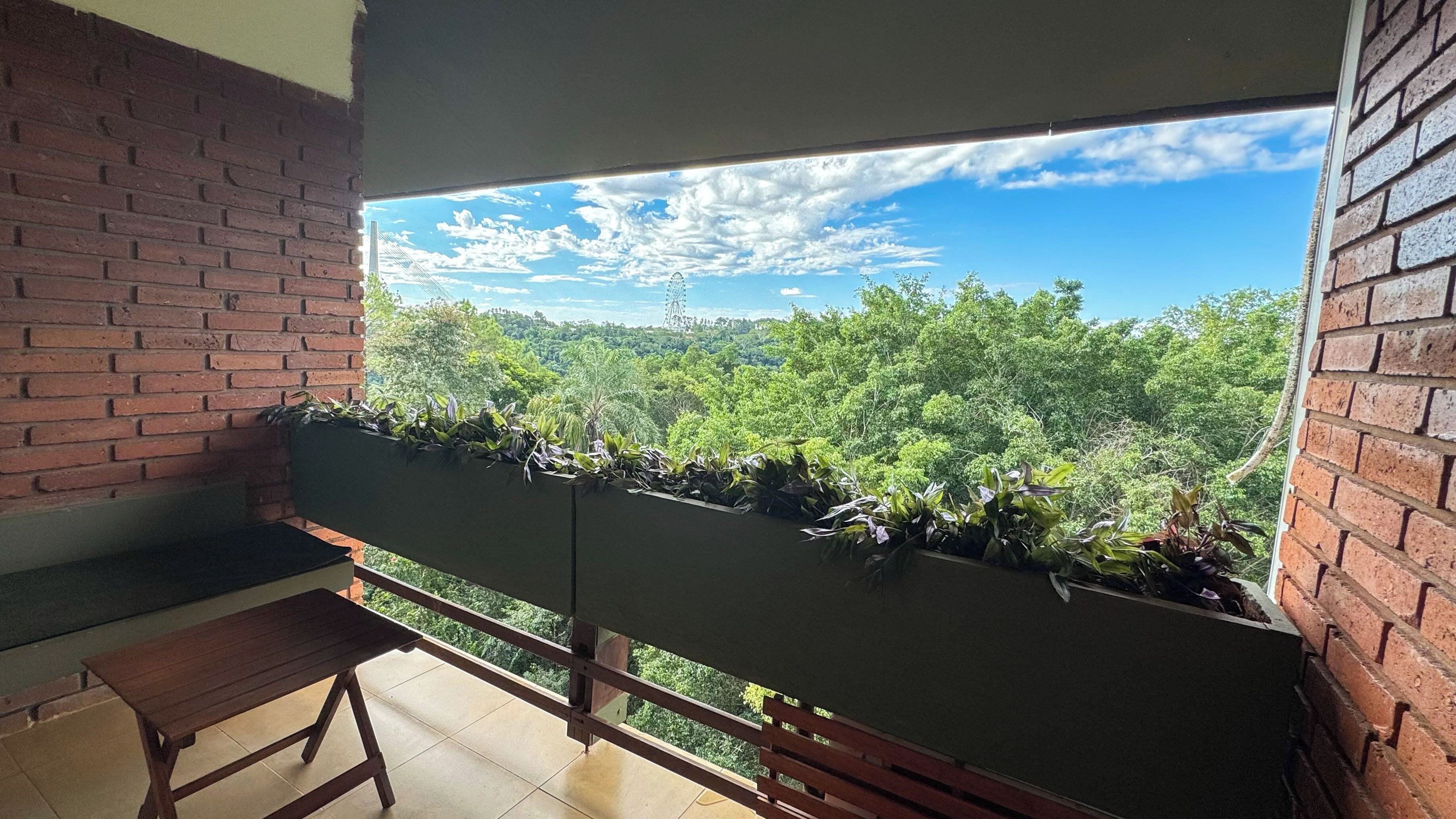 Foto - Hotel Raices Esturion