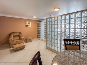 Suite Studio Standard