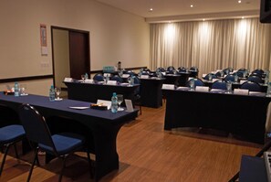 Meeting facility - Blue Tree Towers Batel Curitiba (Curitiba)