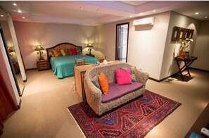 Classic Studio Suite