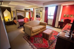 Classic Studio Suite