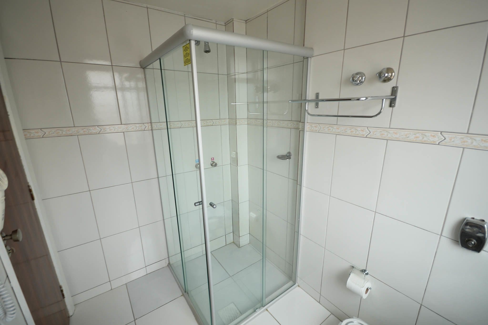 Foto - Caravelle Palace Hotel