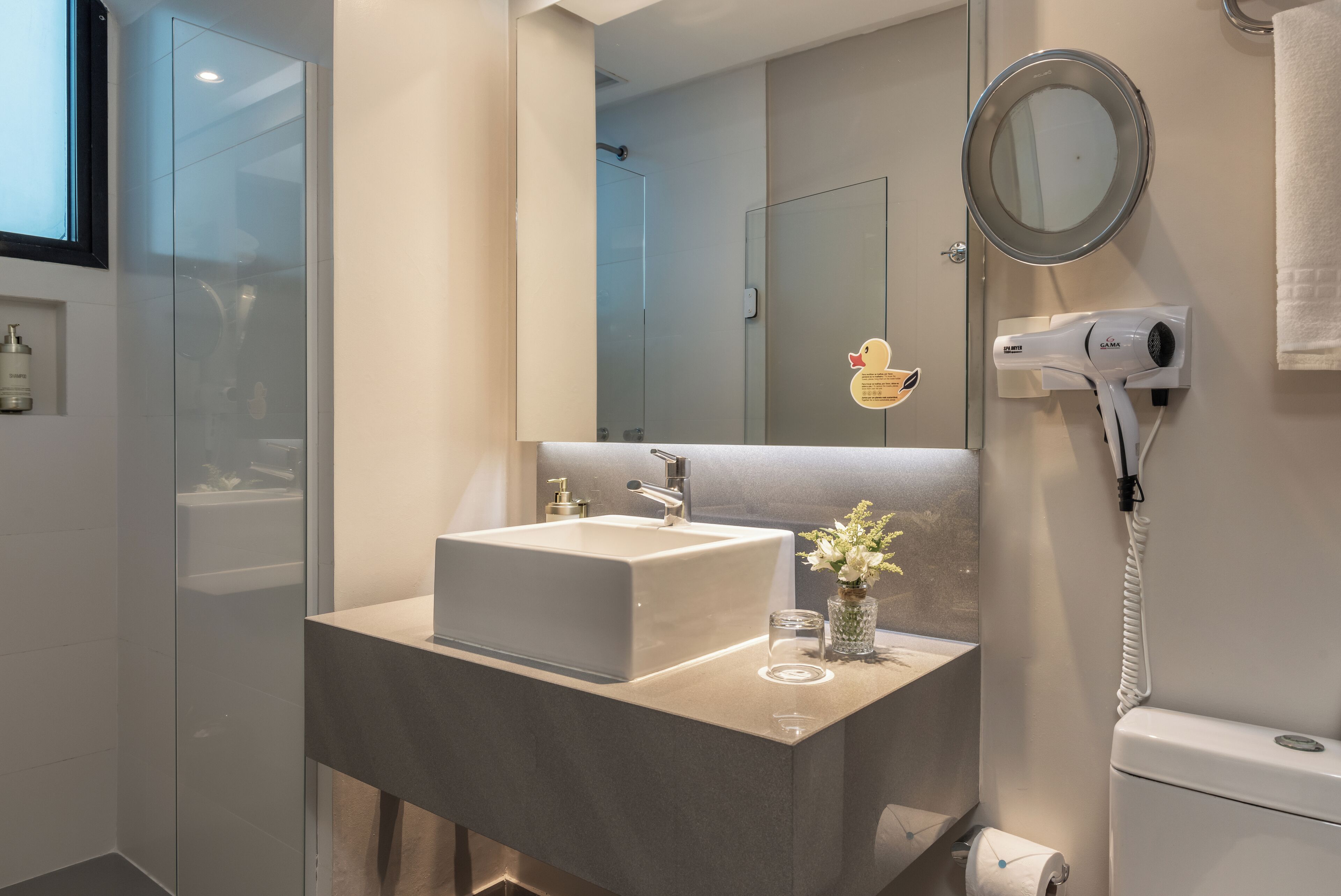 Photo - Blue Tree Premium Florianópolis