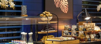 Blue Tree Premium Florianopolis