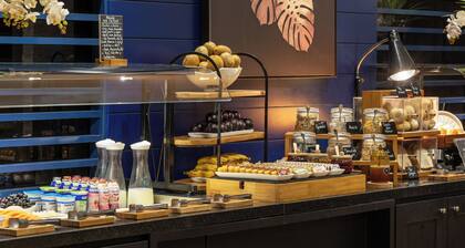 Blue Tree Premium Florianopolis