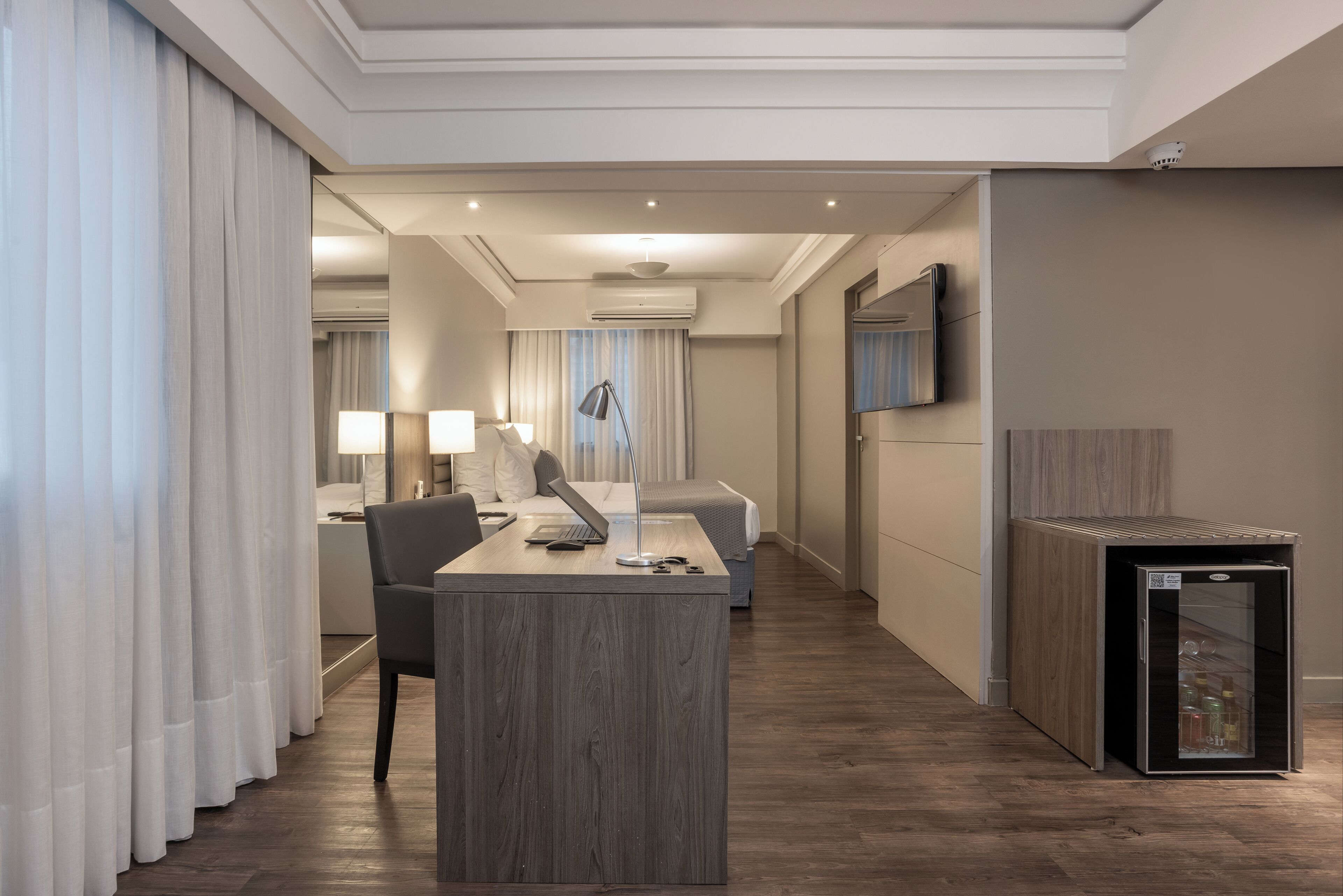 Photo - Blue Tree Premium Florianópolis