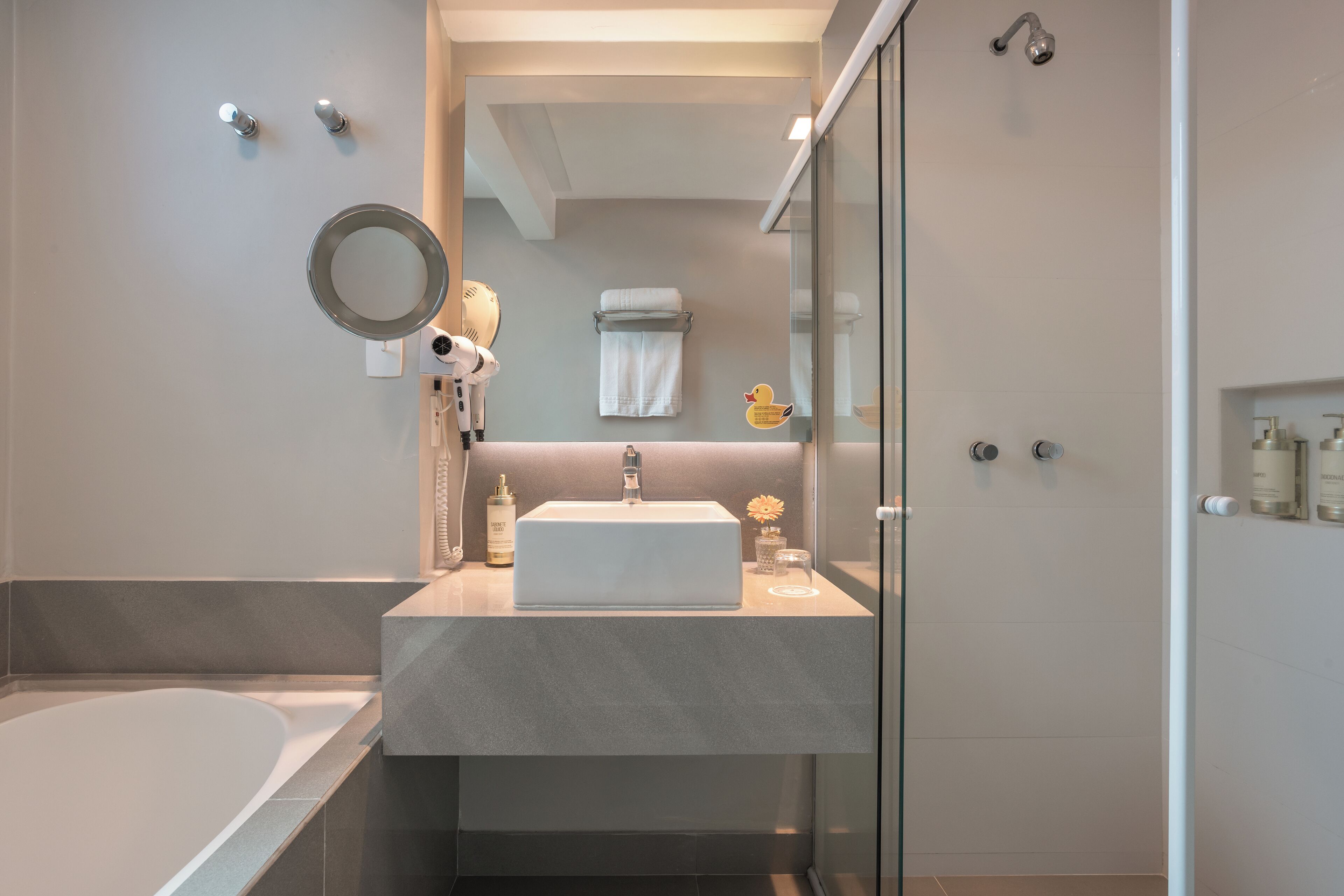 Photo - Blue Tree Premium Florianópolis