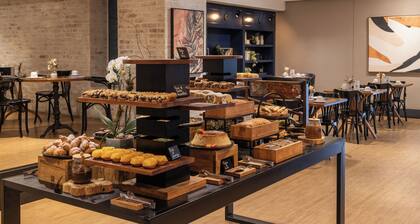 Blue Tree Premium Florianopolis